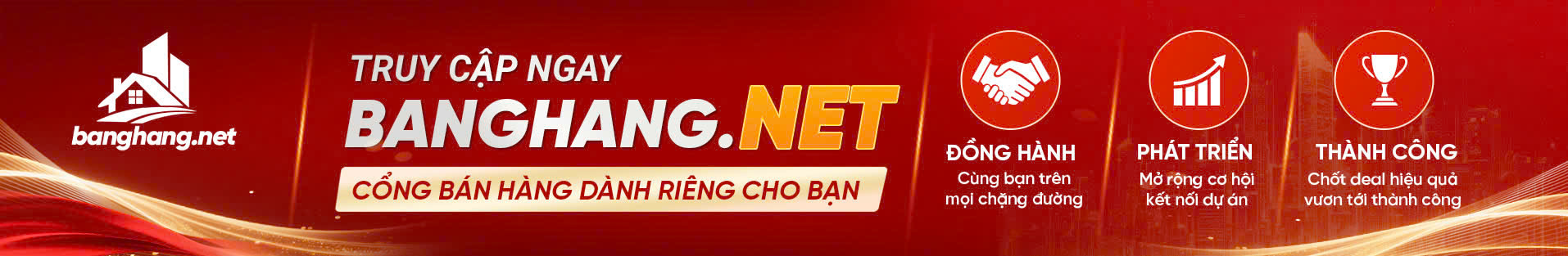 banghang.net
