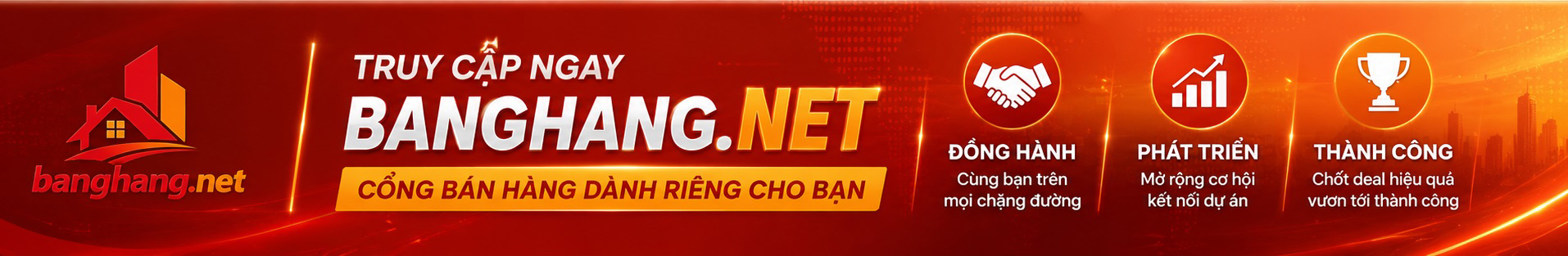 banghang.net