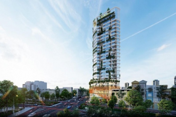 Có nên mua căn hộ chung cư T&T Capella Phạm Ngọc Thạch