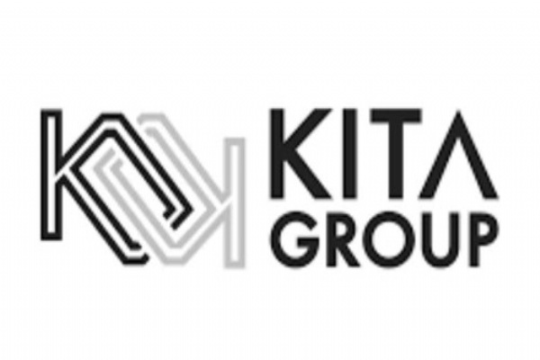 Tiềm lực của chủ đầu tư Kita Capital Ciputra
