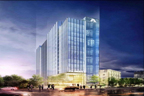 Tiến độ thanh toán dự án Summit Building - Cập nhật mới nhất