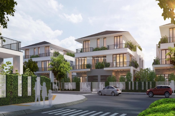 Giá bán căn hộ chung cư Việt Đức Legend City