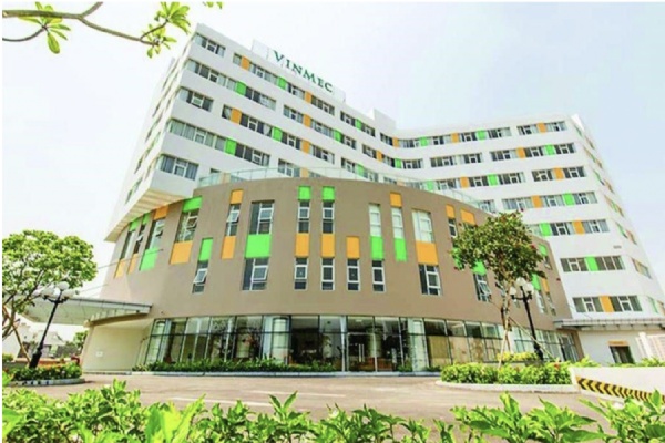 Tổng quan Vinhomes Global Trade Cổ Loa - Đánh giá