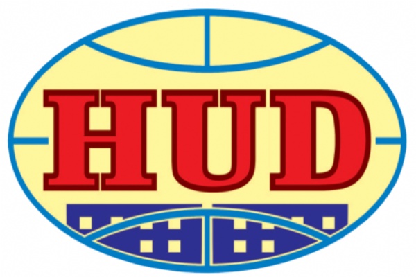 Chủ đầu tư dự án HUD Mê Linh Central là ai?