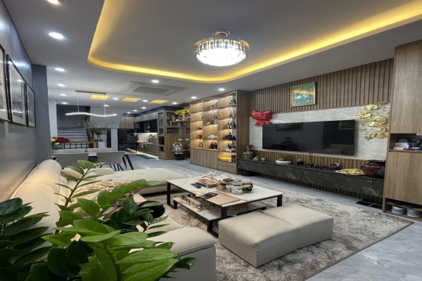 Các cách để nâng tầm giá trị căn nhà của bạn