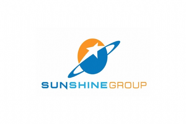 Chủ đầu tư Sunshine Grand Capital Tân Lập, Đan Phượng là ai?
