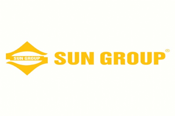 Chủ đầu tư Sun Cát Bà là ai? Khám phá thông tin
