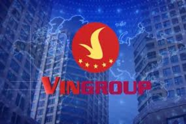 Chủ đầu tư dự án Vinhomes Imperia Hải Phòng là ai ?