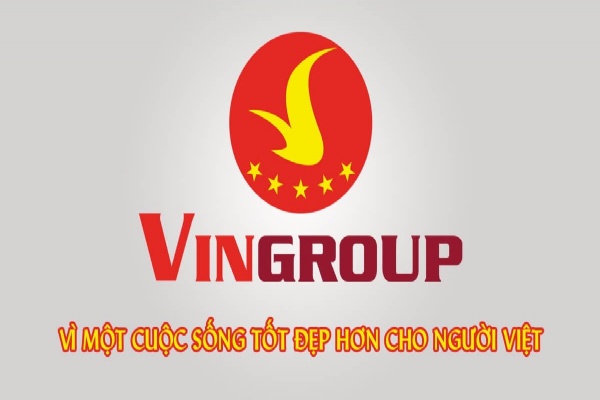 Đơn vị quản lý vận hành dự án Vinhomes Vũ Yên Hải Phòng

