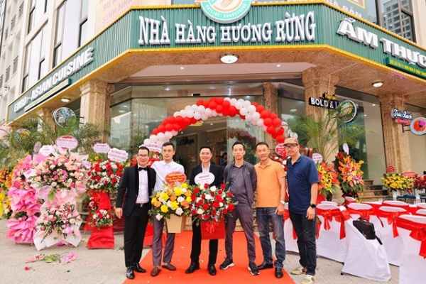 Trải nghiệm hệ thống tiện ích quanh dự án Vinhomes Star City Thanh Hóa