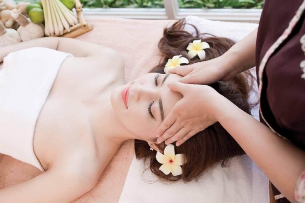 Tiện ích dự án Sunshine Royal Capital