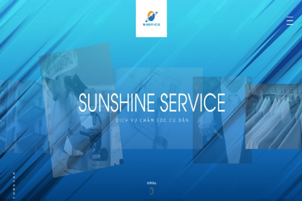 Đơn vị quản lý vận hành dự án Sunshine Wonder Tower - Thông tin chi tiết
