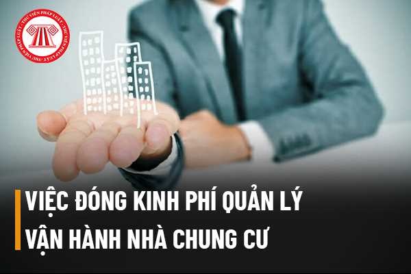 Phí quản lý vận hành dự án Sunshine Wonder Tower - Thông tin mới nhất
