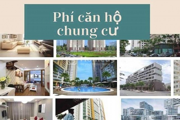 Phí quản lý và ban quản lý chung cư The Sola Park Imperia Smart City: Góp phần nâng cao chất lượng sống cho cư dân