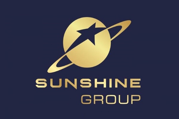 Bật mí về chủ đầu tư Sunshine Royal Capital Ciputra
