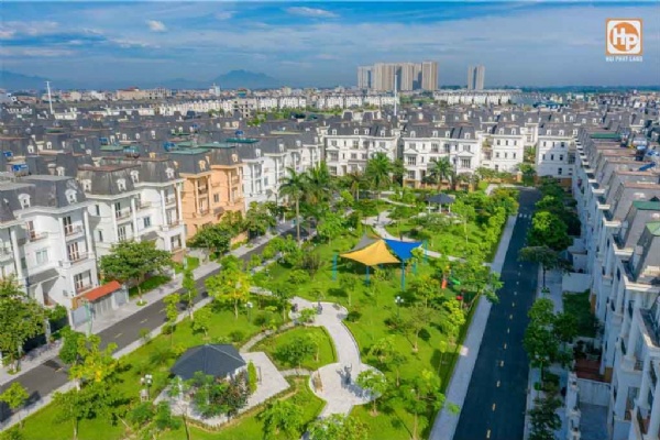 Giá bán nhà tại khu đô thị Lideco Hoài Đức
