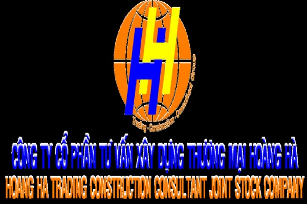 Chủ đầu tư dự án khu đô thị Đại Kim Định Công
