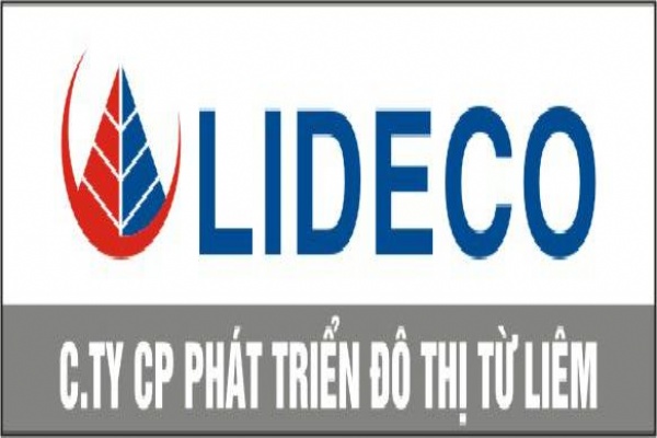 Chủ đầu tư khu đô thị Lideco Hoài Đức