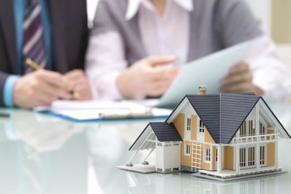 Pháp Lý Khu Đô Thị Vinhomes Times City: Sự An Tâm Và Bảo Đảm Cho Nhà Đầu Tư