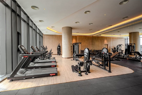 Tiềm năng đầu tư Imperia Holiday Hạ Long