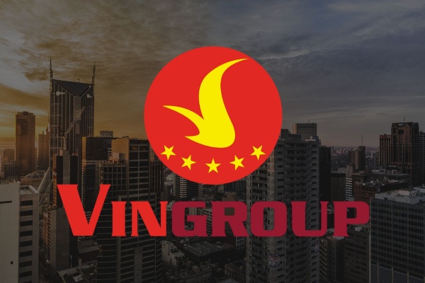 Chủ đầu tư Vinhomes Olympic Ngọc Hồi uy tín hàng đầu