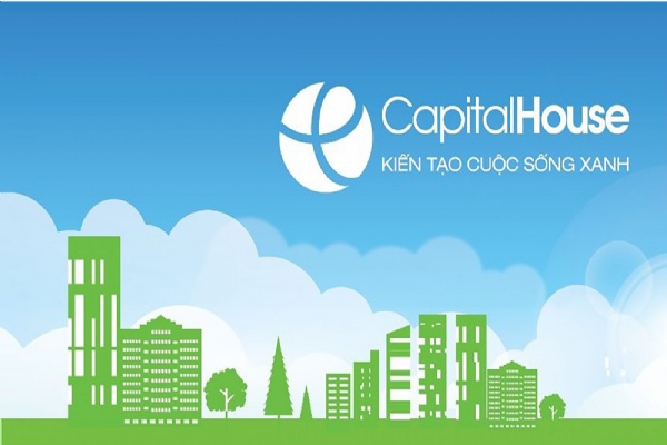 Chủ đầu tư dự án chung cư Eco Garden Bắc Giang