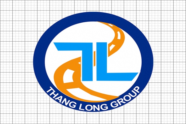 Chủ đầu tư dự án Diamond Paragon Bắc Giang