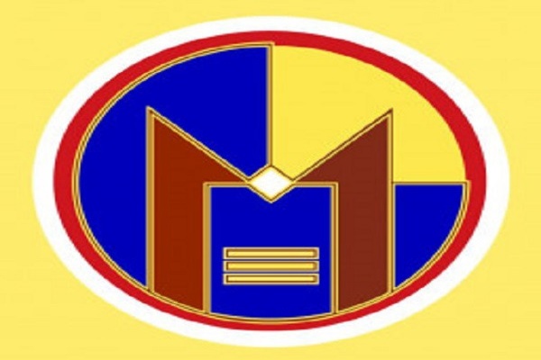Chủ đầu tư Mê Linh New City