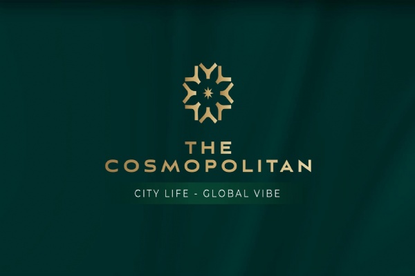 Có nên mua The Cosmopolitan Vinhomes Global Gate Cổ Loa? 