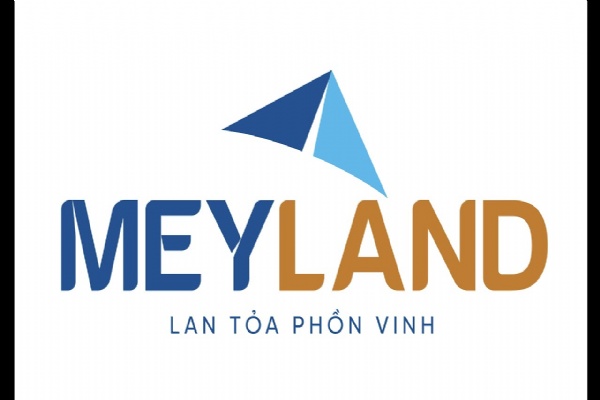 Chủ đầu tư Meyhomes Hoàng Mai