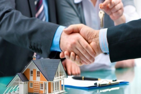 Tư Vấn Mua, Bán Vinhomes Galaxy Nguyễn Trãi