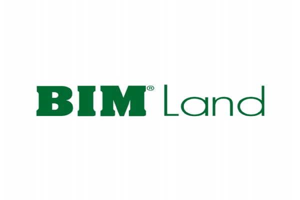 Chủ đầu tư Sky M BimLand Marina Hạ Long
