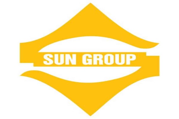 Chủ đầu tư chung cư Sun Feliza Suites Cầu Giấy (Sun Group Xuân Thủy)
