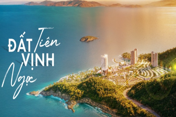 Tiềm năng đầu tư dự án La Tiên Villa Nha Trang có thật sự đáng giá?