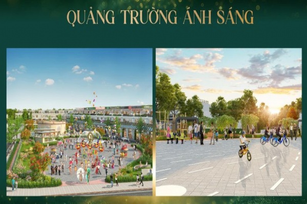 Tư vấn cho thuê KVG Mozzadiso