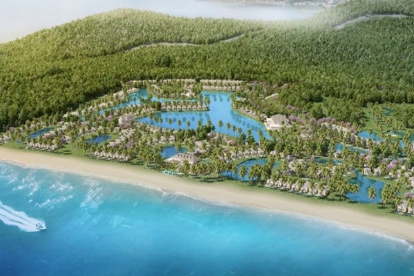 Có nên mua Vinhomes Hải Vân Bay trong thời điểm hiện tại