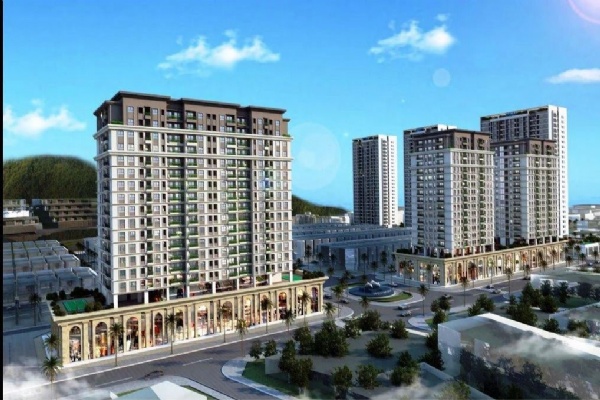 Đơn vị quản lý vận hành Mipeco Nha Trang là ai?
