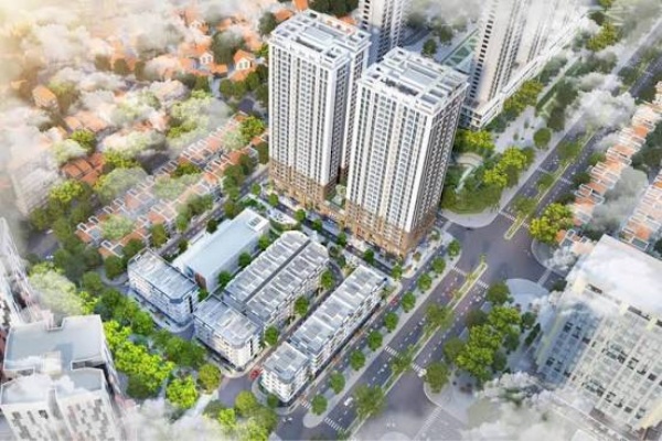 Phí quản lý vận hành Mipeco Nha Trang gồm những gì?