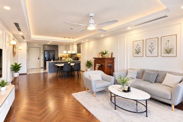 Các loại hình sản phẩm Mipeco Nha Trang - Phù hợp đầu tư