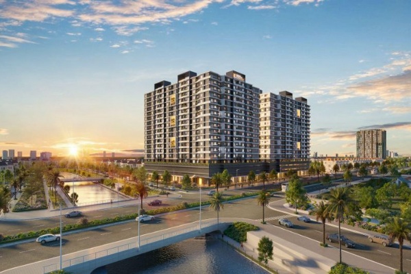 Tư vấn mua bán Hà Tĩnh Heritage chiến lược đúng giúp tối ưu quyết định