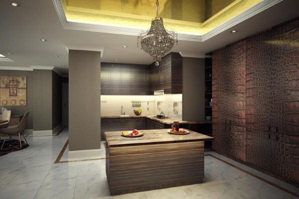 Tư vấn mua bán Park Hill Thành Công theo định hướng giá trị dài hạn