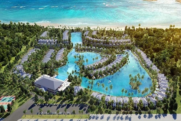 Chính sách bán hàng Vinhomes Hải Vân Bay là công cụ tài chính hỗ trợ khách hàng hiệu quả