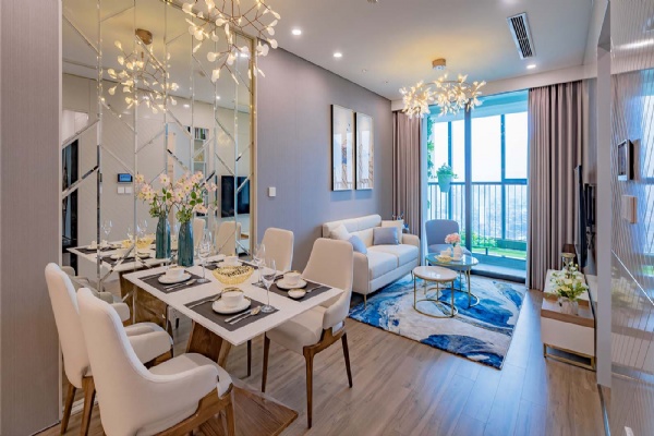 Tư vấn mua, bán Mipec Tố Hữu - Chuyên gia tư vấn chi tiết