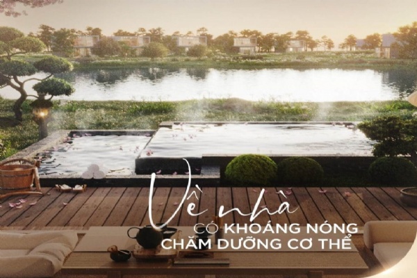 Phí bảo trì bảo dưỡng Alluvia Sunshine Marina Văn Giang, Hưng Yên mới nhất 2026