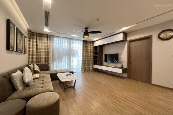 Tiện ích Sky Gemia Hải Dương và chuẩn sống Integrated Sky City đẳng cấp quốc tế