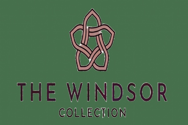 Chủ đầu tư The Windsor Collection Ciputra - Đơn vị phát triển khu đô thị sinh thái đẳng cấp Hà Nội