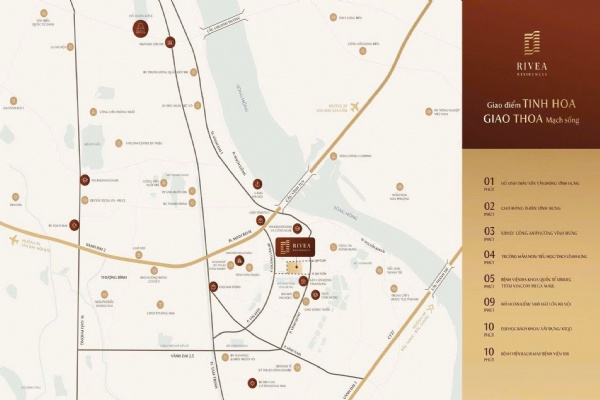 Tiến độ xây dựng Imperia The Regent và lộ trình thi công thần tốc