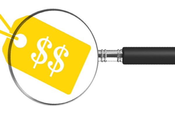 Giá bán Imperia The Regent và bài toán phân tích giá trị tích sản bền vững tại Bắc Giang