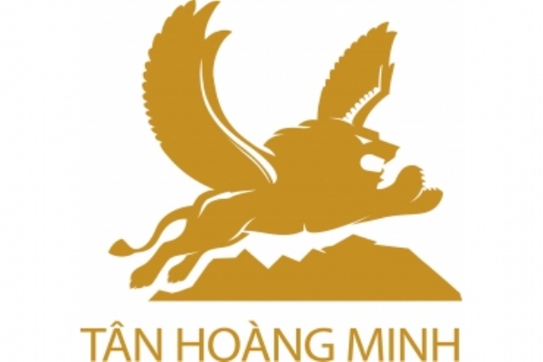 Chủ đầu tư D'. Patrimony Tân Hoàng Minh 94 Lò Đúc là ai?