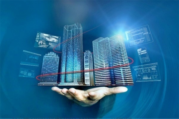 Đơn vị quản lý vận hành Khu đô thị Cầu Bươu và chuẩn mực dịch vụ an toàn tuyệt đối